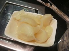 -筋头巴脑牛一锅(朝阳路总店)