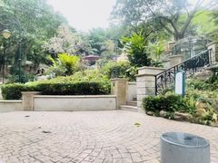 -深圳东部华侨城茵特拉根酒店