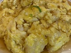 -好嫂子(知春路店)