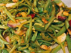-小菜园新徽菜(合肥天鹅湖万达店)