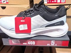 -砂之船奥莱(南京江宁店)