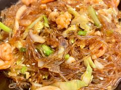 -润记·广东餐馆(苏州中心店)