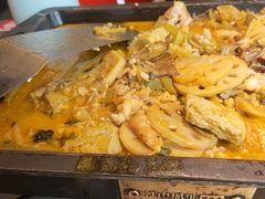 -中粮·祥云小镇