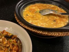 -华豫川酒家(大卫城店)