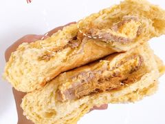 -喜茶(深圳福田星河COCO Park店)