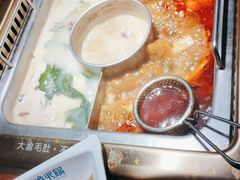 -大渝火锅(苏州西城永捷店)