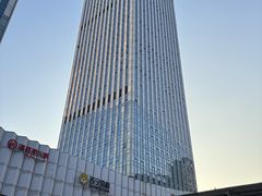 -万达广场(南宁青秀店)