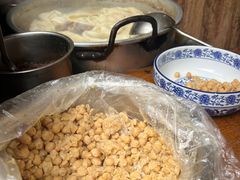 -荣昌铺盖面(嘉陵三村12号店)