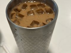 -金湖港式餐厅(建外店)