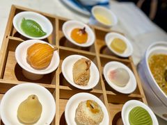 -绿波廊(豫园店)