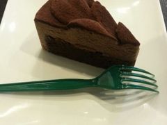 android_upload_pic-星巴克(天津大悦城第二店)