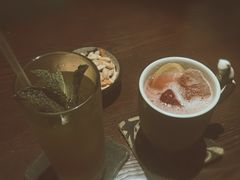 -Joy酒隐(西湖店)