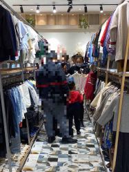 -爱儿美儿童摄影(奥森公园店)