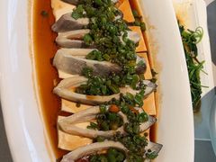 -狮王府淮扬菜(老门东店)