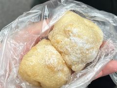 -老南昌白糖糕(大士院店)