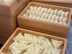 -中栗华栗子(鞍山道店)