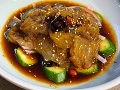 -有喜胶东小馆(太申祥和店)