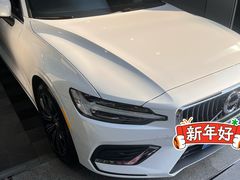-车咖车美·AX隐形车衣改色膜