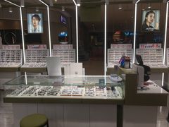 -IMUSΛ目上眼镜(青浦宝龙广场店)