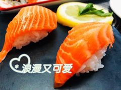 -古京·臻致料理(月湖店)