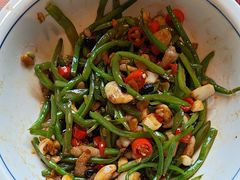 -恰八斗·猛火长沙菜(国贸店)