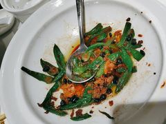 -飶香居(省博物馆店)