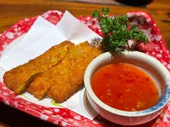 -一本料理(西溪天街店)