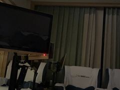 -极乐汇汗蒸会馆(杭州店)