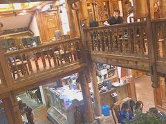 -88号小吃店·经典云南菜·地道纳西美食