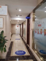 -碧莲盛·不剃发植发