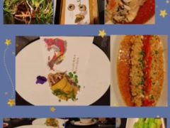 -凤凰湘语·湘粤鲜融(浦东旗舰店)