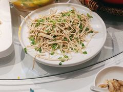 -正兴蜀园(科技园区店)