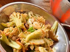 -成都吃客(九眼桥店)