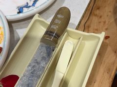 -蜀留香火锅(社会山店)