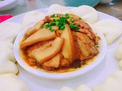 -小辣椒(临桂太子店)