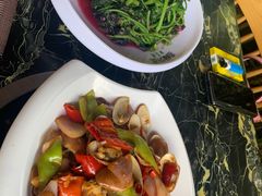 -厨房好味(滨江店)