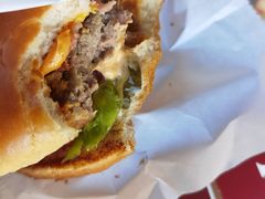 -肯德基(安定门店)