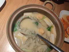 -荣小馆(杭州大厦店)