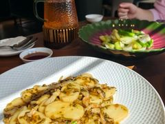 -江南厨子(万象天地店)