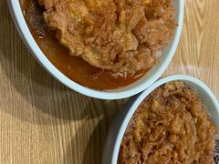 -家味螺蛳粉&烤鱼(五角场店)