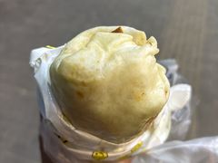 -土耳其烤肉(雪峻美食城店)