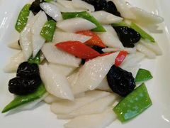 -裕德隆清真饭庄·天津特色菜(河东店)