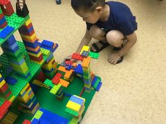 -卡巴机器人编程·少儿编程·信息学竞赛(公益西桥校区)