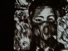 -MEDISN·药厂