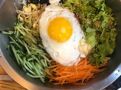 -京玉菲饭店(李村店)