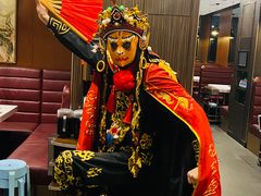 -海底捞火锅(高科广场店)