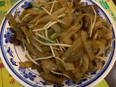 -顺记冰室(宝华路店)