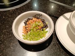 -尚合里潮汕牛肉火锅(海沧店)