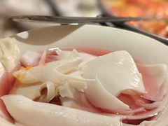 -蜀大侠火锅(总府路店)