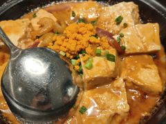 -北京厨房(西安SKP店)